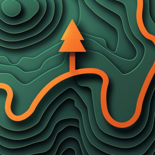 HuntMark cover image