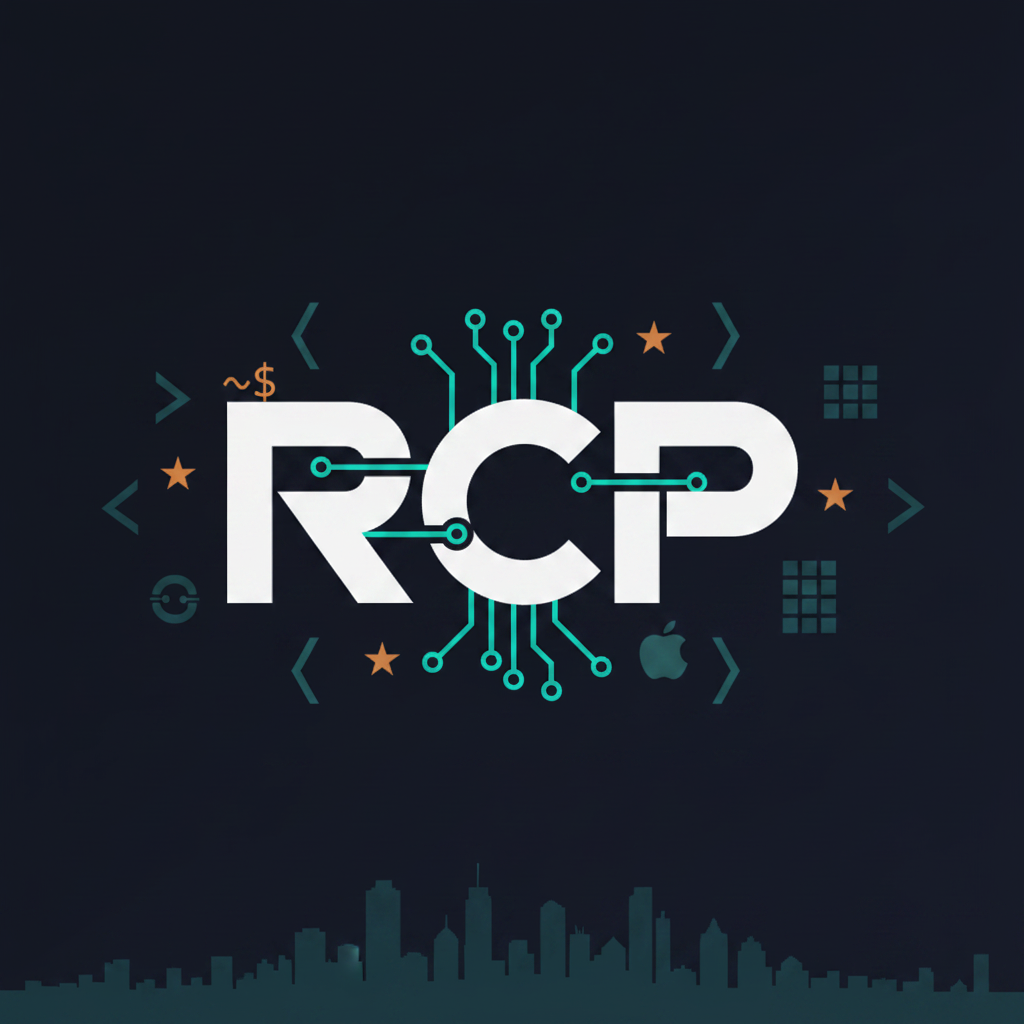 raulcpena.com cover image